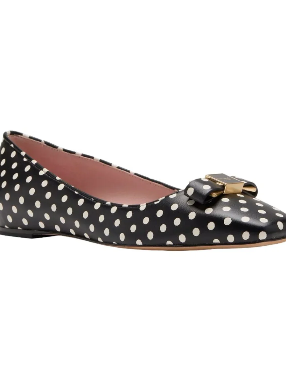 kate spade kate spade
